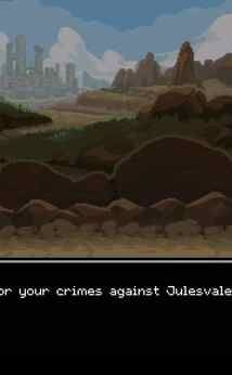 图片[1]-骨之王者 Build.20731153（King of Bones）免安装英文版-测试