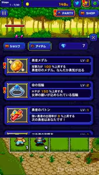 图片[1]-骨之王者 Build.20731153（King of Bones）免安装英文版-测试