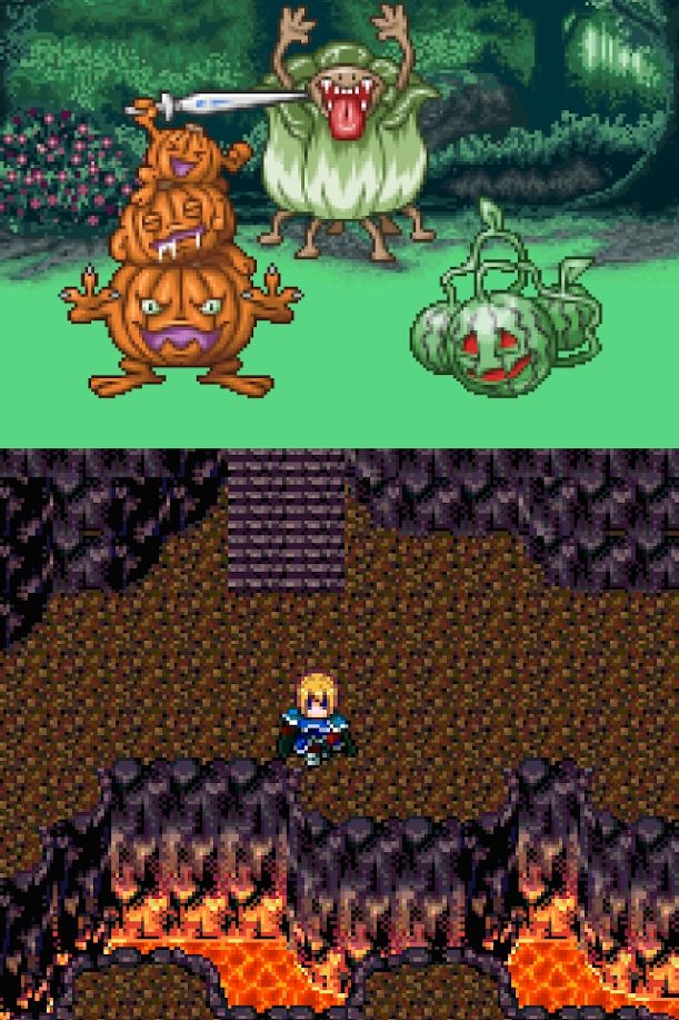 图片[1]-骨之王者 Build.20731153（King of Bones）免安装英文版-测试