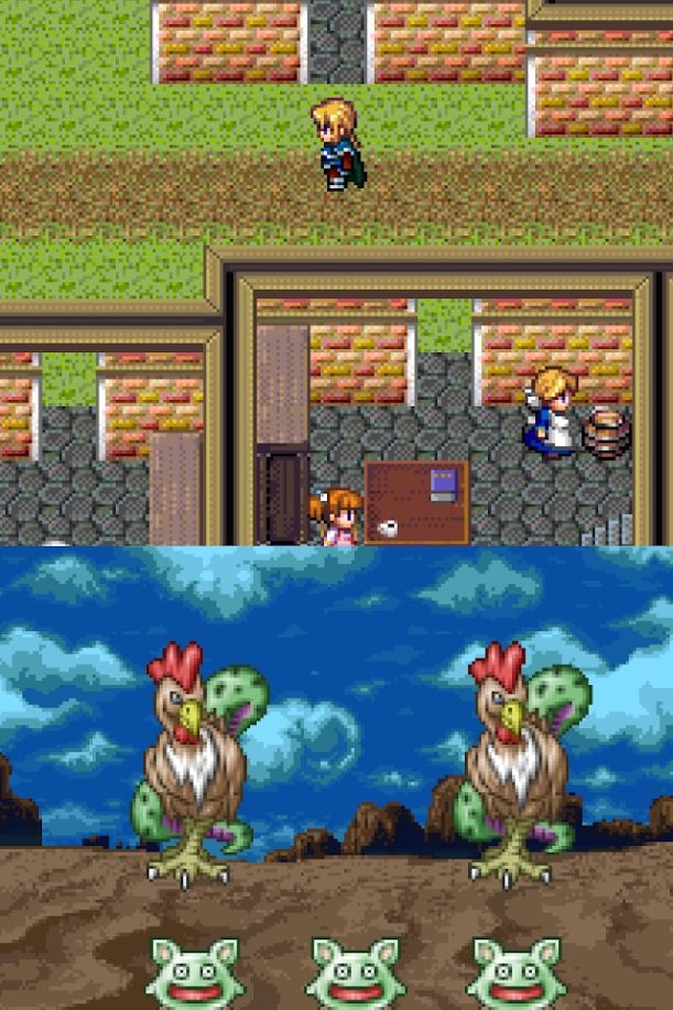 图片[1]-骨之王者 Build.20731153（King of Bones）免安装英文版-测试