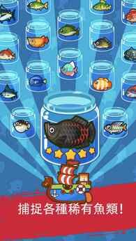 图片[1]-骨之王者 Build.20731153（King of Bones）免安装英文版-测试