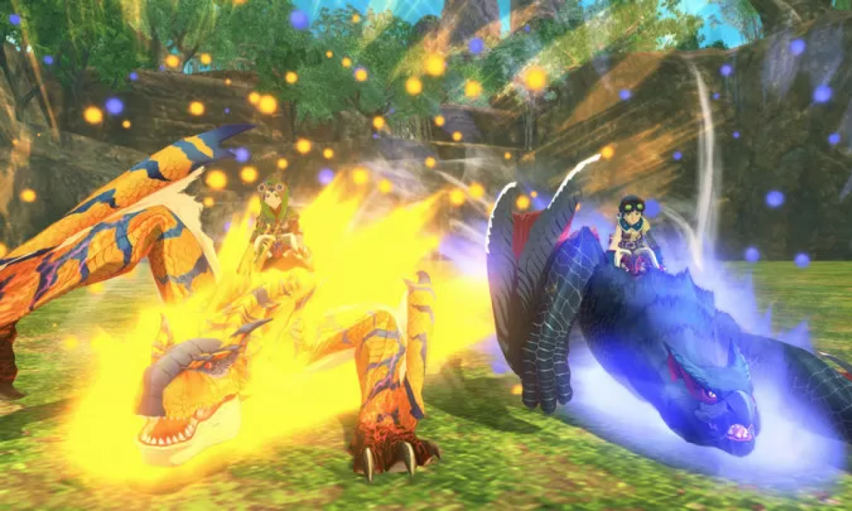 图片[1]-骨之王者 Build.20731153（King of Bones）免安装英文版-测试