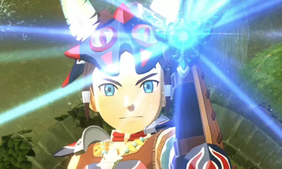 图片[1]-骨之王者 Build.20731153（King of Bones）免安装英文版-测试