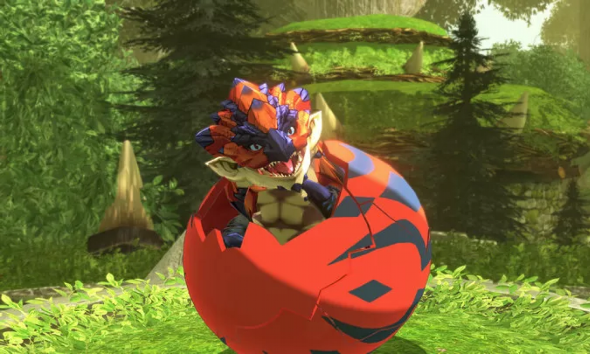 图片[1]-骨之王者 Build.20731153（King of Bones）免安装英文版-测试