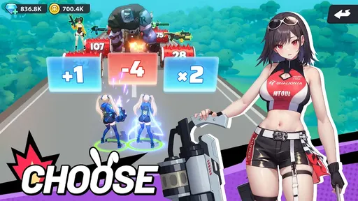 图片[1]-骨之王者 Build.20731153（King of Bones）免安装英文版-测试