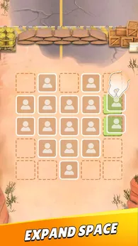 图片[1]-骨之王者 Build.20731153（King of Bones）免安装英文版-测试