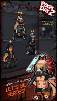 图片[1]-骨之王者 Build.20731153（King of Bones）免安装英文版-测试