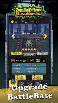 图片[1]-骨之王者 Build.20731153（King of Bones）免安装英文版-测试