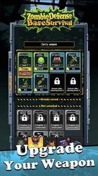 图片[1]-骨之王者 Build.20731153（King of Bones）免安装英文版-测试