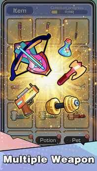 图片[1]-骨之王者 Build.20731153（King of Bones）免安装英文版-测试