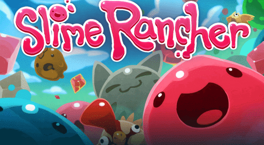 图片[1]-骨之王者 Build.20731153（King of Bones）免安装英文版-测试