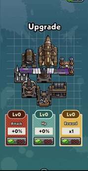 图片[1]-骨之王者 Build.20731153（King of Bones）免安装英文版-测试