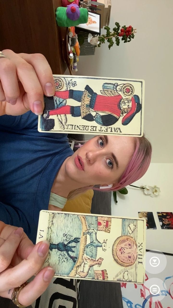 图片[1]-骨之王者 Build.20731153（King of Bones）免安装英文版-测试