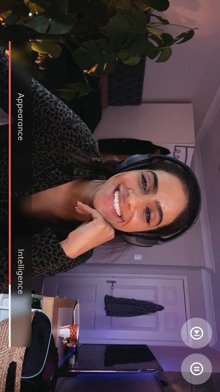 图片[1]-骨之王者 Build.20731153（King of Bones）免安装英文版-测试