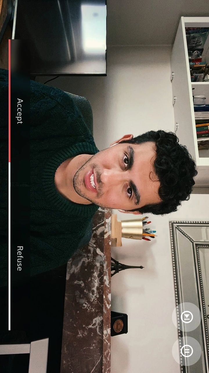 图片[1]-骨之王者 Build.20731153（King of Bones）免安装英文版-测试