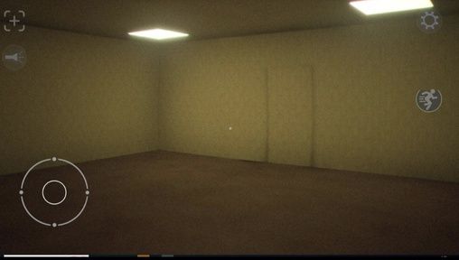 图片[1]-骨之王者 Build.20731153（King of Bones）免安装英文版-测试