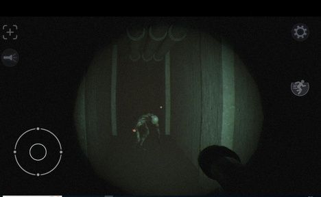 图片[1]-骨之王者 Build.20731153（King of Bones）免安装英文版-测试