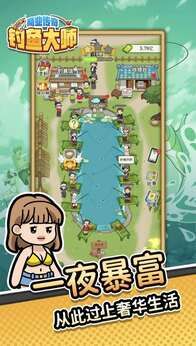 图片[1]-骨之王者 Build.20731153（King of Bones）免安装英文版-测试