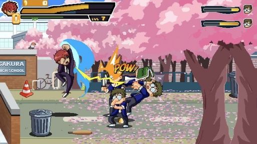 图片[1]-骨之王者 Build.20731153（King of Bones）免安装英文版-测试