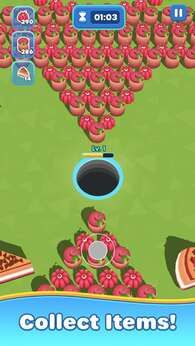 图片[1]-骨之王者 Build.20731153（King of Bones）免安装英文版-测试