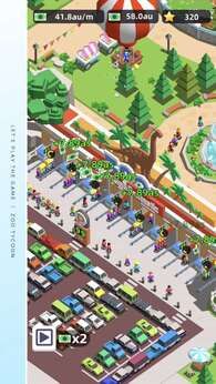 图片[1]-骨之王者 Build.20731153（King of Bones）免安装英文版-测试