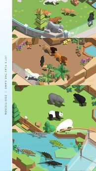 图片[1]-骨之王者 Build.20731153（King of Bones）免安装英文版-测试