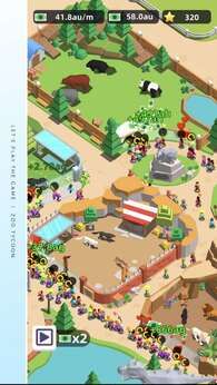 图片[1]-骨之王者 Build.20731153（King of Bones）免安装英文版-测试