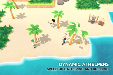 图片[1]-骨之王者 Build.20731153（King of Bones）免安装英文版-测试