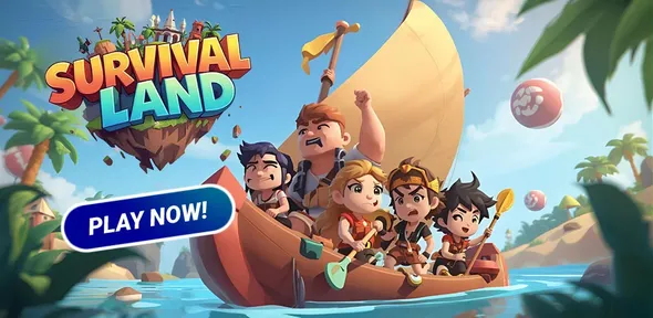 图片[1]-骨之王者 Build.20731153（King of Bones）免安装英文版-测试