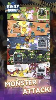 图片[1]-骨之王者 Build.20731153（King of Bones）免安装英文版-测试