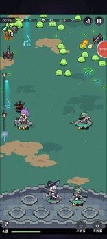 图片[1]-骨之王者 Build.20731153（King of Bones）免安装英文版-测试