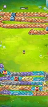 图片[1]-骨之王者 Build.20731153（King of Bones）免安装英文版-测试