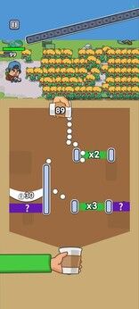 图片[1]-骨之王者 Build.20731153（King of Bones）免安装英文版-测试