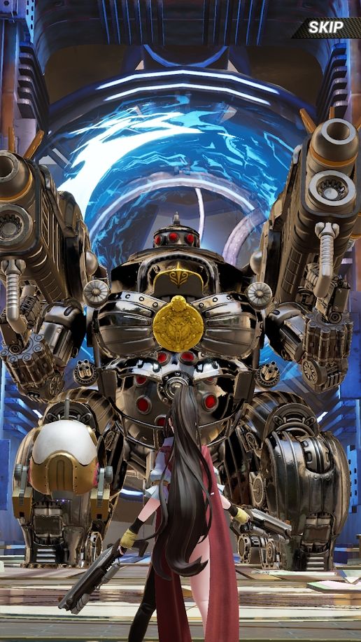 图片[1]-骨之王者 Build.20731153（King of Bones）免安装英文版-测试