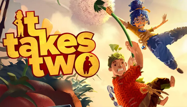 图片[1]-骨之王者 Build.20731153（King of Bones）免安装英文版-测试