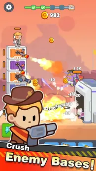 图片[1]-骨之王者 Build.20731153（King of Bones）免安装英文版-测试