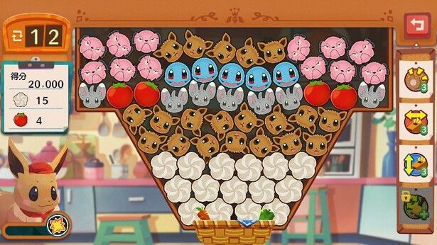 图片[1]-骨之王者 Build.20731153（King of Bones）免安装英文版-测试