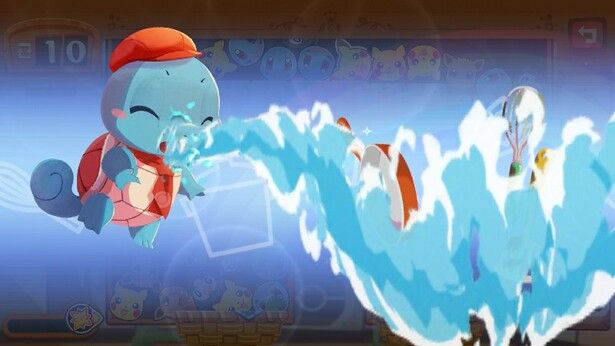 图片[1]-骨之王者 Build.20731153（King of Bones）免安装英文版-测试