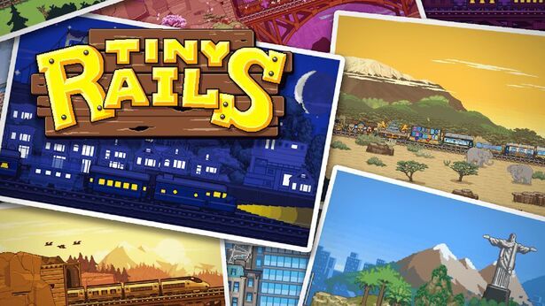 图片[1]-骨之王者 Build.20731153（King of Bones）免安装英文版-测试