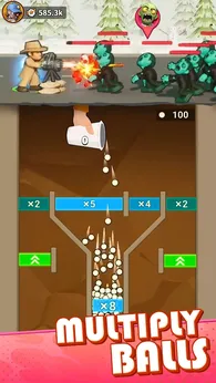 图片[1]-骨之王者 Build.20731153（King of Bones）免安装英文版-测试