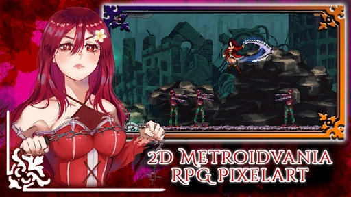 图片[1]-骨之王者 Build.20731153（King of Bones）免安装英文版-测试