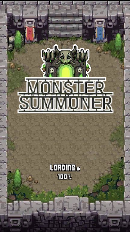 图片[1]-骨之王者 Build.20731153（King of Bones）免安装英文版-测试