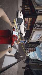 图片[1]-骨之王者 Build.20731153（King of Bones）免安装英文版-测试