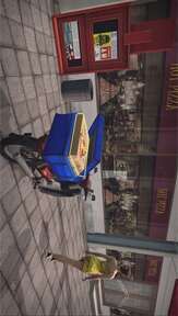 图片[1]-骨之王者 Build.20731153（King of Bones）免安装英文版-测试