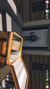 图片[1]-骨之王者 Build.20731153（King of Bones）免安装英文版-测试