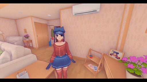 图片[1]-骨之王者 Build.20731153（King of Bones）免安装英文版-测试