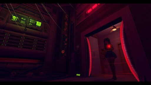 图片[1]-骨之王者 Build.20731153（King of Bones）免安装英文版-测试