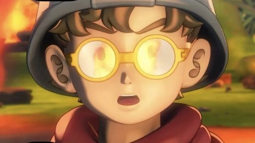 图片[1]-骨之王者 Build.20731153（King of Bones）免安装英文版-测试