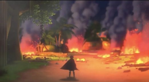 图片[1]-骨之王者 Build.20731153（King of Bones）免安装英文版-测试