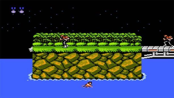 图片[1]-骨之王者 Build.20731153（King of Bones）免安装英文版-测试